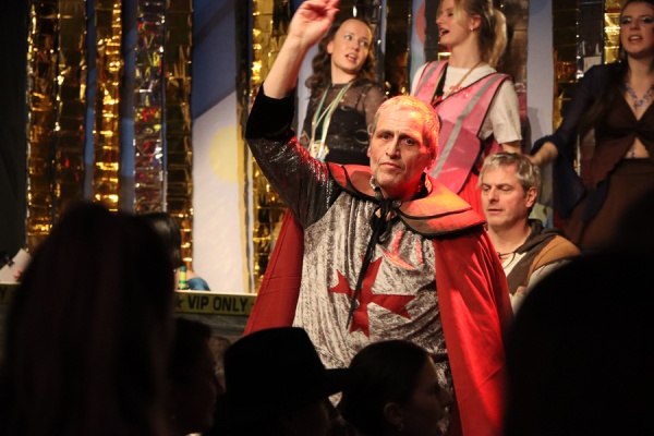 Weiberfasching am 27.02.2025_208