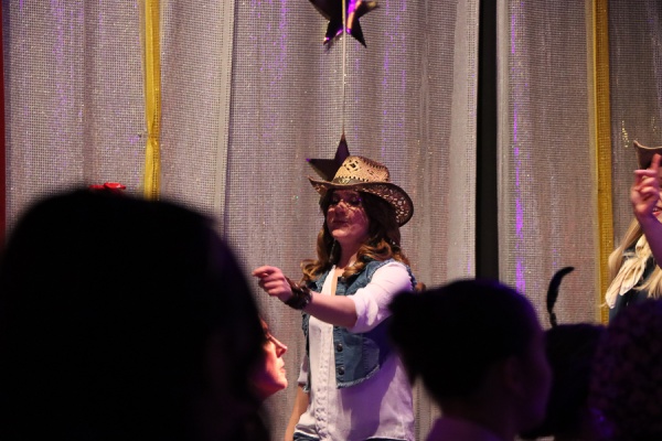 Weiberfasching am 27.02.2025_10