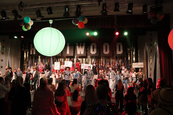 Weiberfasching am 27.02.2025_14