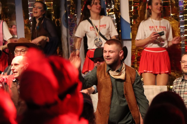 Weiberfasching am 27.02.2025_15