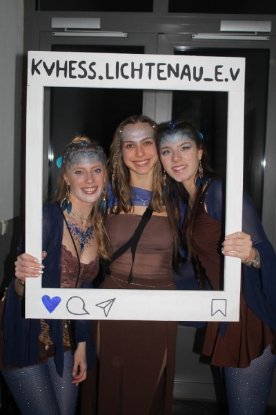 Karnevalsdisco am 28.02.2025_1