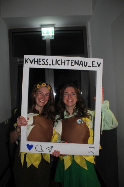 Karnevalsdisco am 28.02.2025_2
