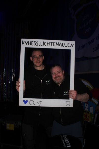 Karnevalsdisco am 28.02.2025_3