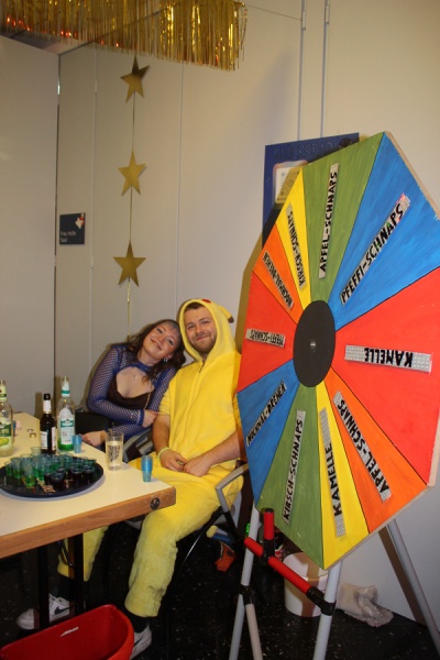 Karnevalsdisco am 28.02.2025_4