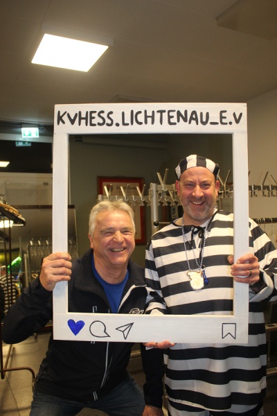 Karnevalsdisco am 28.02.2025_5