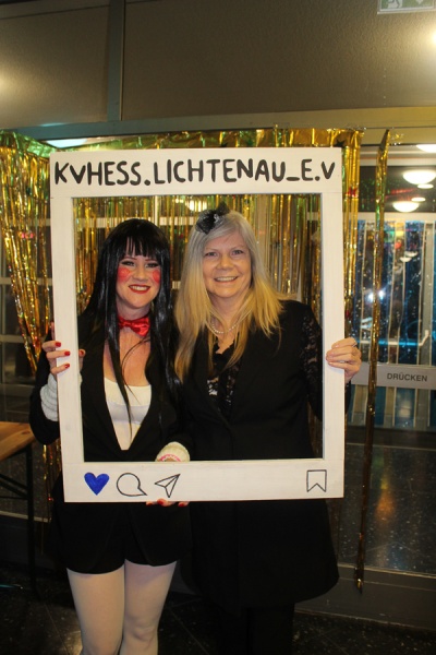 Karnevalsdisco am 28.02.2025_6