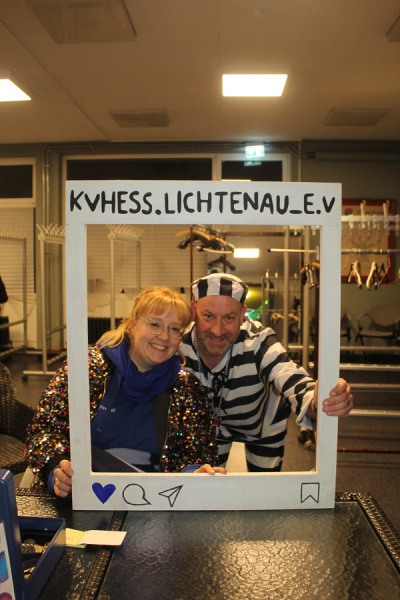 Karnevalsdisco am 28.02.2025_7
