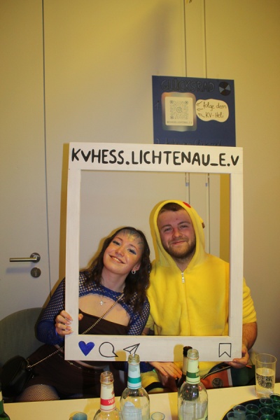 Karnevalsdisco am 28.02.2025_8