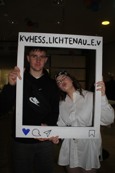 Karnevalsdisco am 28.02.2025_9