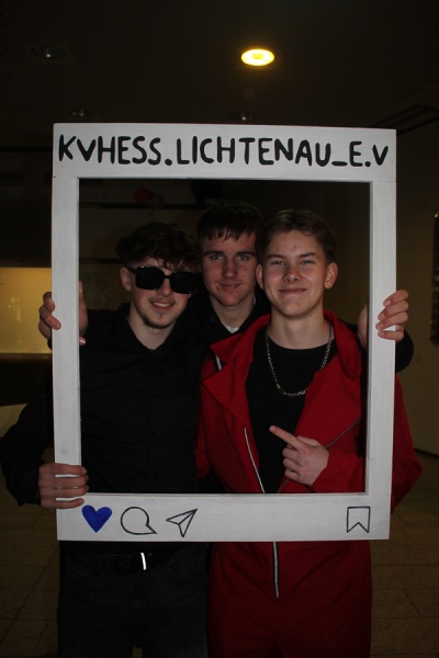 Karnevalsdisco am 28.02.2025_10