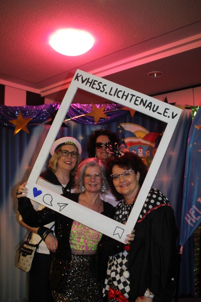 Karnevalsdisco am 28.02.2025_11