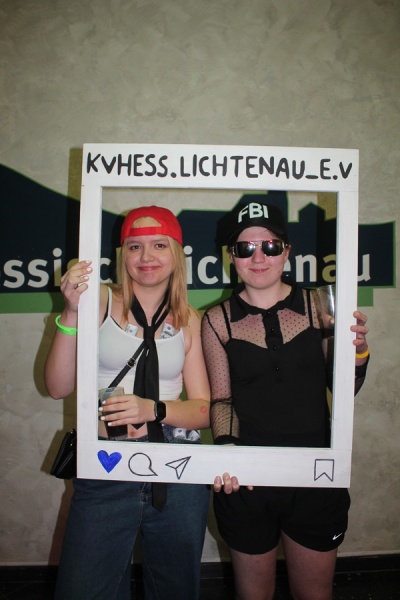 Karnevalsdisco am 28.02.2025_12