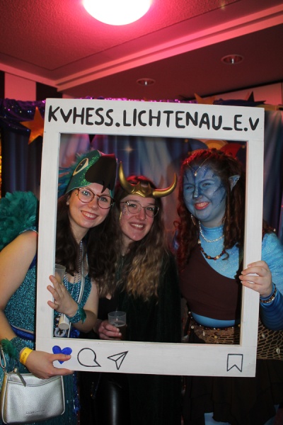 Karnevalsdisco am 28.02.2025_13