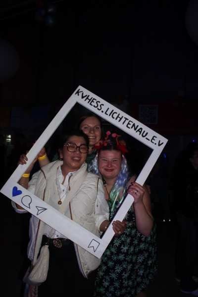 Karnevalsdisco am 28.02.2025_15
