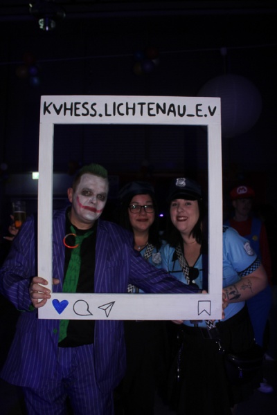Karnevalsdisco am 28.02.2025_16