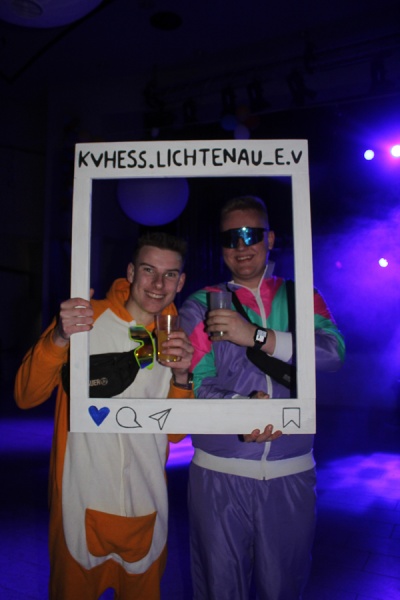Karnevalsdisco am 28.02.2025_17