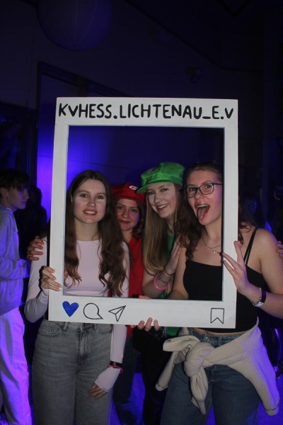 Karnevalsdisco am 28.02.2025_18