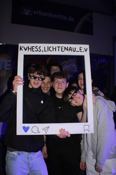 Karnevalsdisco am 28.02.2025_19