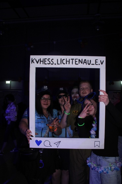Karnevalsdisco am 28.02.2025_20