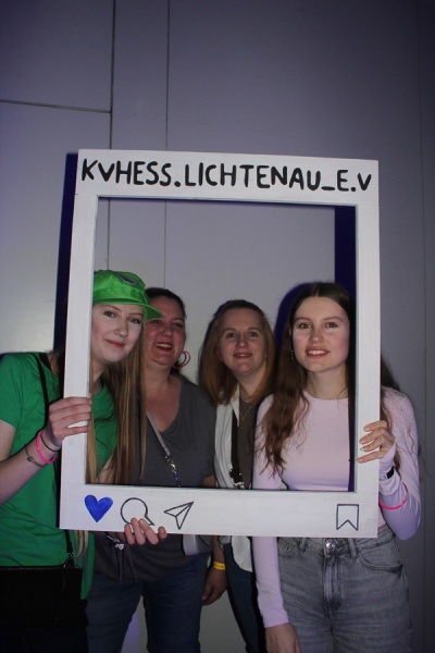Karnevalsdisco am 28.02.2025_21