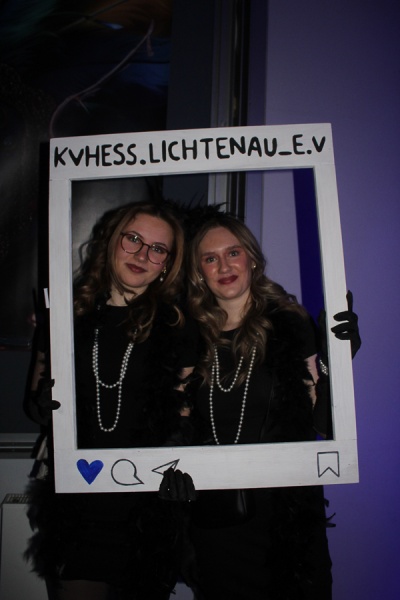 Karnevalsdisco am 28.02.2025_22