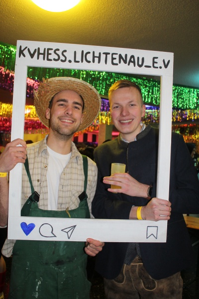 Karnevalsdisco am 28.02.2025_23