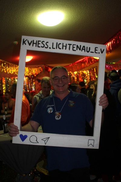 Karnevalsdisco am 28.02.2025_24