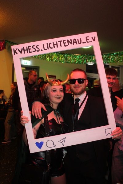 Karnevalsdisco am 28.02.2025_25