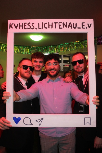 Karnevalsdisco am 28.02.2025_26
