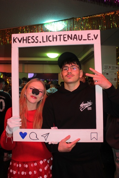 Karnevalsdisco am 28.02.2025_27