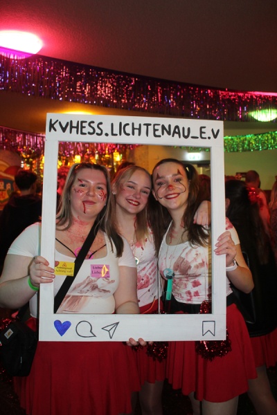 Karnevalsdisco am 28.02.2025_29