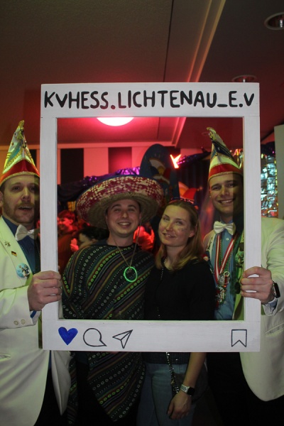 Karnevalsdisco am 28.02.2025_30