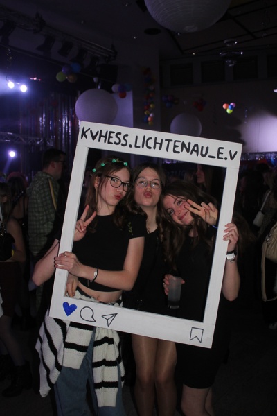 Karnevalsdisco am 28.02.2025_31