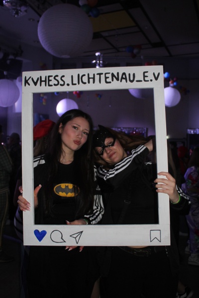 Karnevalsdisco am 28.02.2025_33