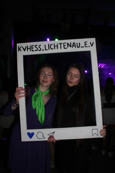 Karnevalsdisco am 28.02.2025_34