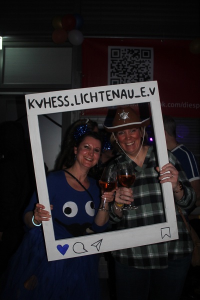 Karnevalsdisco am 28.02.2025_35