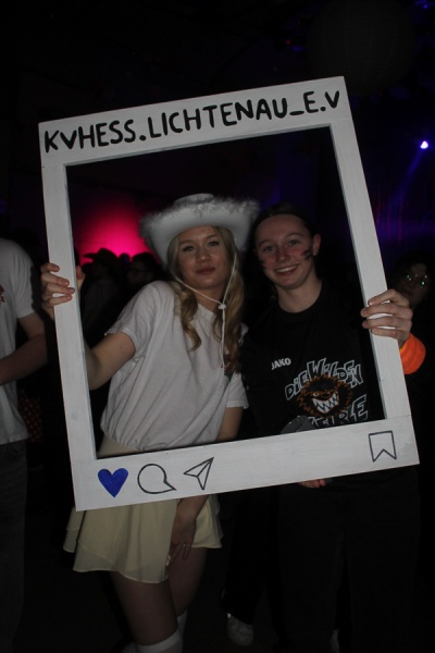 Karnevalsdisco am 28.02.2025_36