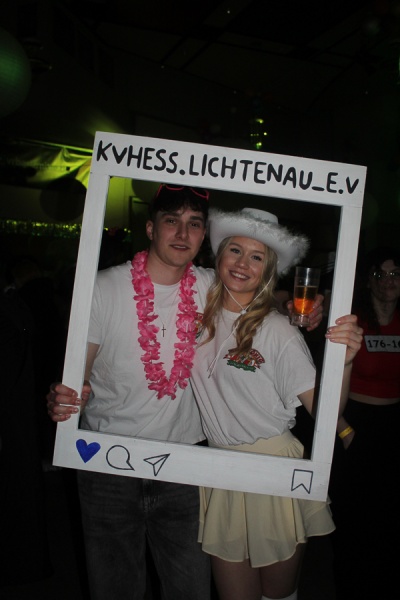 Karnevalsdisco am 28.02.2025_37