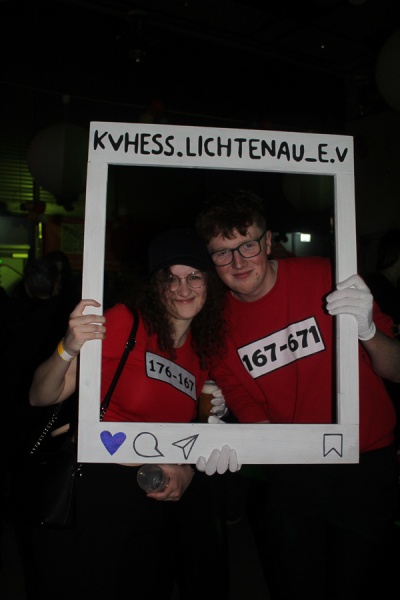 Karnevalsdisco am 28.02.2025_38