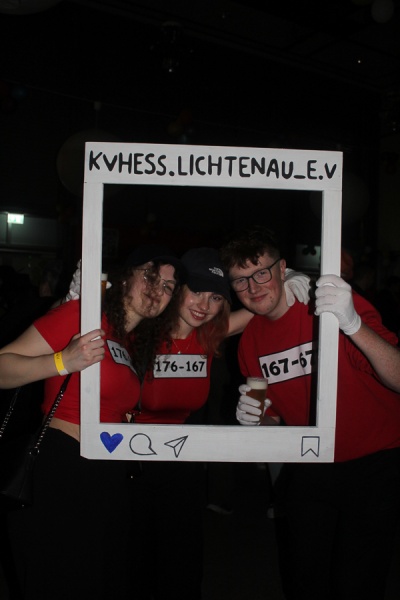 Karnevalsdisco am 28.02.2025_39