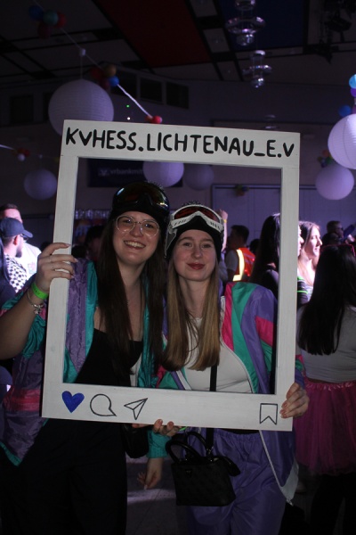 Karnevalsdisco am 28.02.2025_40