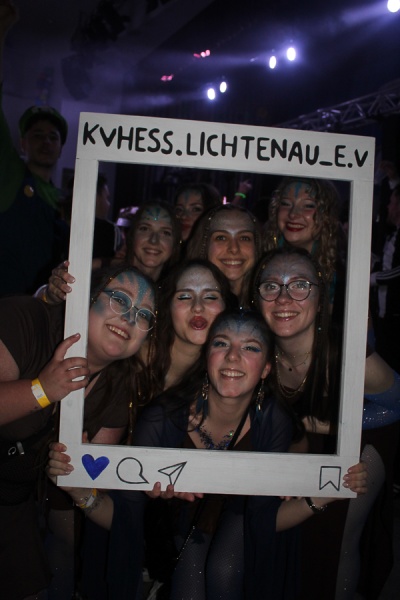 Karnevalsdisco am 28.02.2025_41