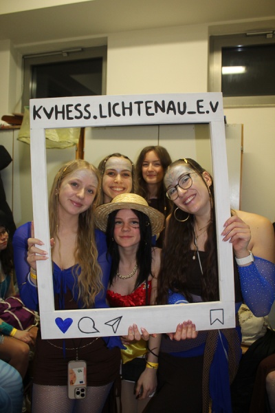Karnevalsdisco am 28.02.2025_42