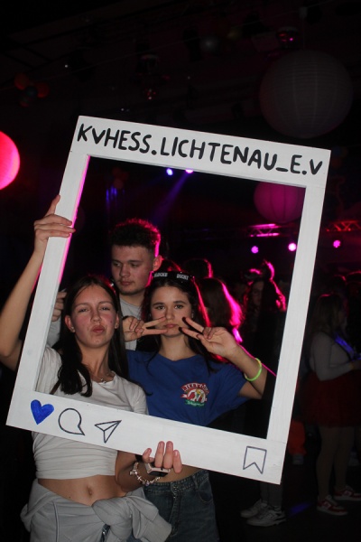 Karnevalsdisco am 28.02.2025_43