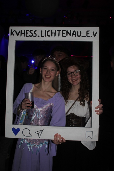 Karnevalsdisco am 28.02.2025_44