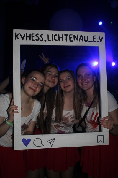 Karnevalsdisco am 28.02.2025_45
