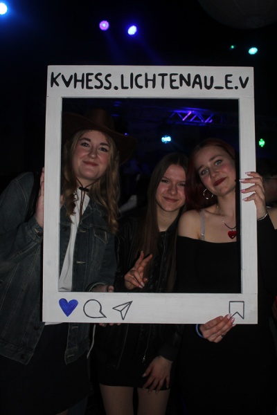 Karnevalsdisco am 28.02.2025_46
