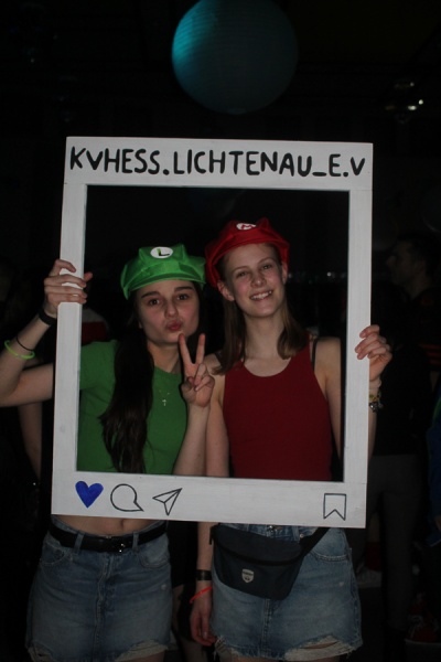 Karnevalsdisco am 28.02.2025_47