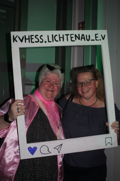 Karnevalsdisco am 28.02.2025_48