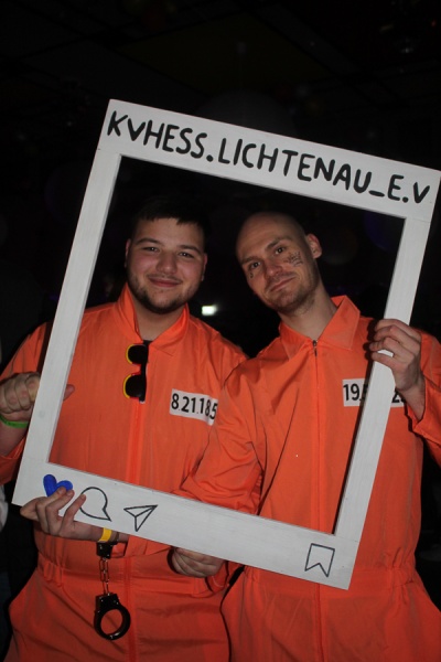 Karnevalsdisco am 28.02.2025_49